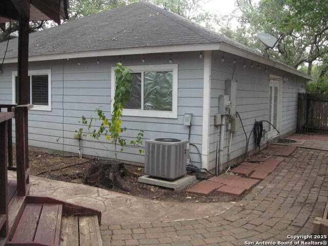 16131 Ike Lane Property Photo 33