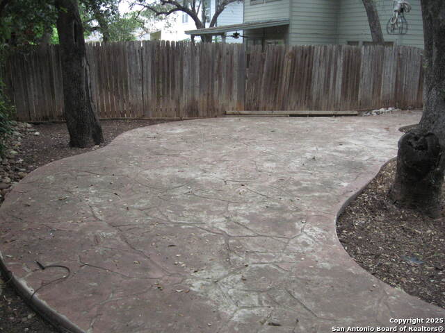 16131 Ike Lane Property Photo 34