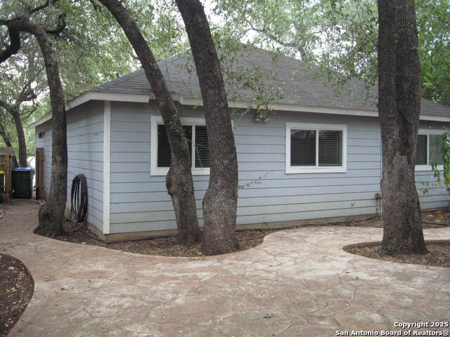 16131 Ike Lane Property Photo 36