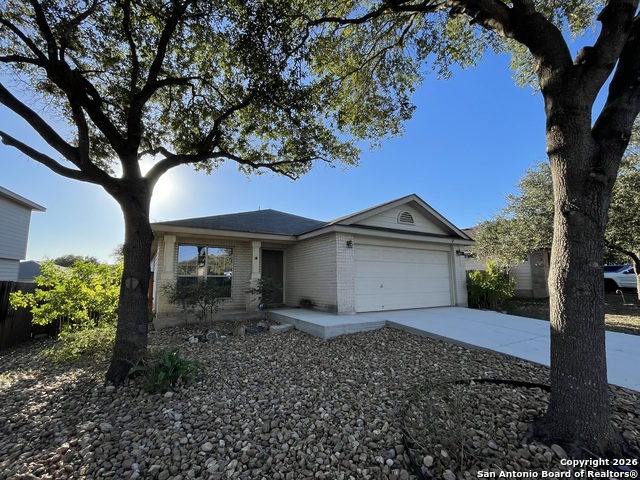 6954 Cutting Crk Property Photo 1