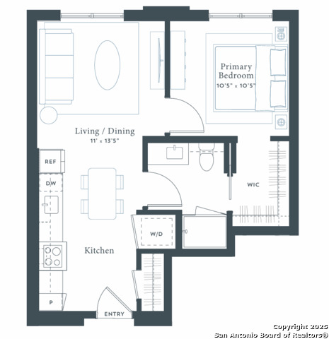 1302 2nd Property Photo 4