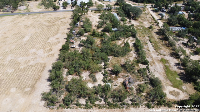 8071 County Rd 429 Property Photo 1