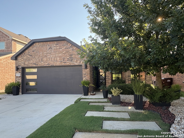 27506 Paraiso Sands Property Photo 1