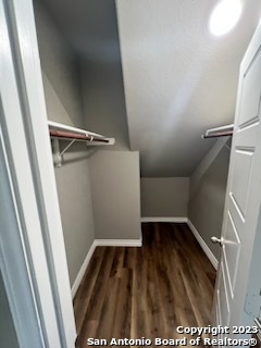 2031 Silver Oaks Property Photo 17