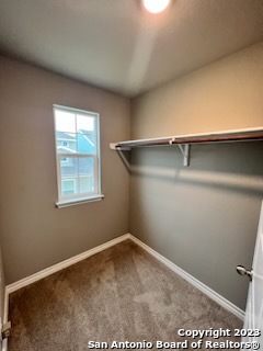 2031 Silver Oaks Property Photo 27