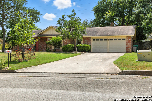 106 Laural Property Photo 1