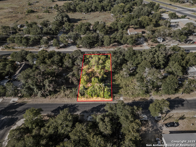 0 Black Willow Property Photo 1
