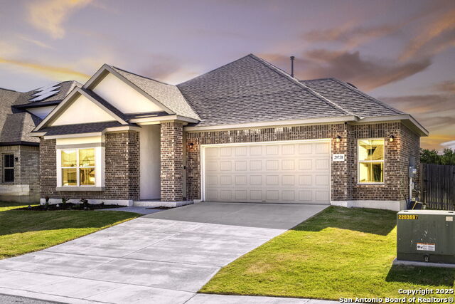 29738 Wackford Property Photo 1