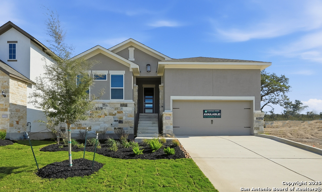 229 Sasparilla Property Photo 1