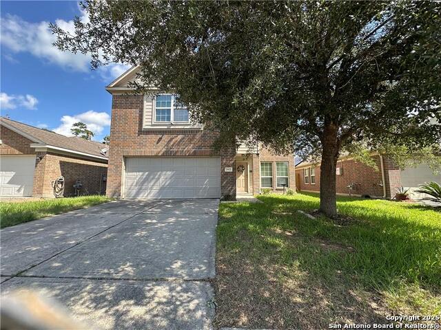 29475 Forest Floor Property Photo 1