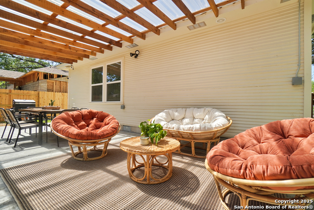 2205 Monterey Property Photo 10