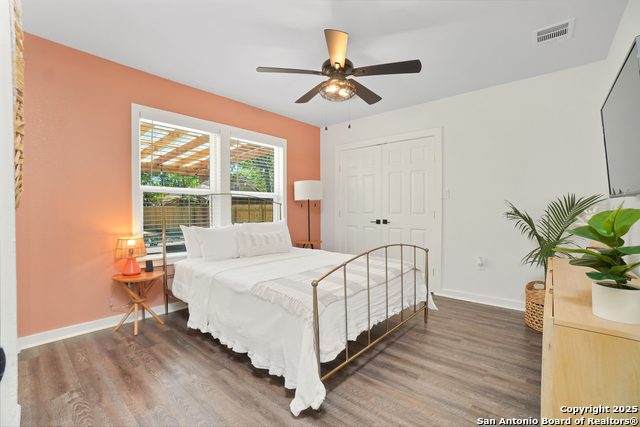 2205 Monterey Property Photo 12