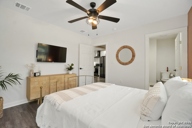 2205 Monterey Property Photo 13