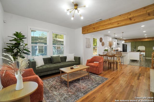 2205 Monterey Property Photo 14