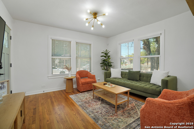 2205 Monterey Property Photo 15