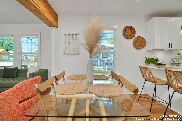 2205 Monterey Property Photo 16