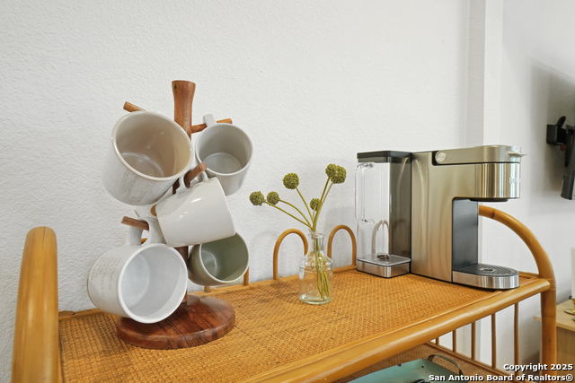 2205 Monterey Property Photo 17