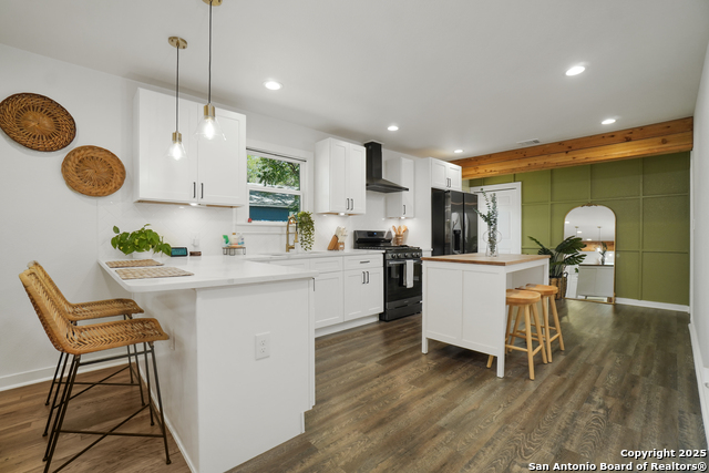 2205 Monterey Property Photo 18