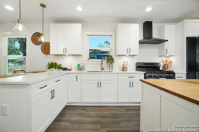 2205 Monterey Property Photo 19