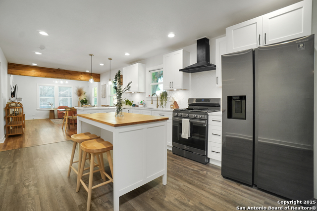 2205 Monterey Property Photo 20