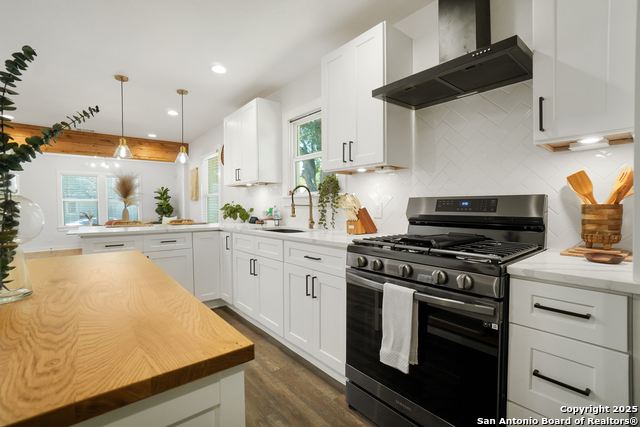 2205 Monterey Property Photo 21