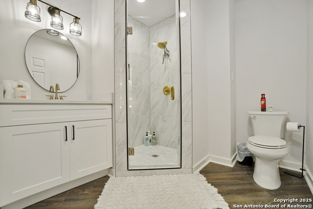 2205 Monterey Property Photo 22