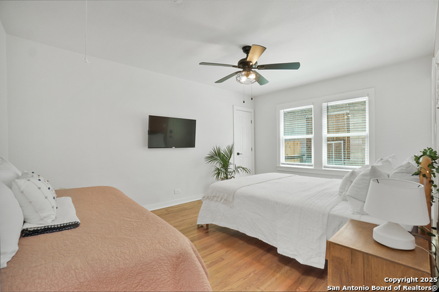 2205 Monterey Property Photo 23