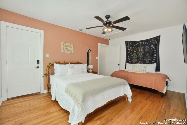 2205 Monterey Property Photo 24