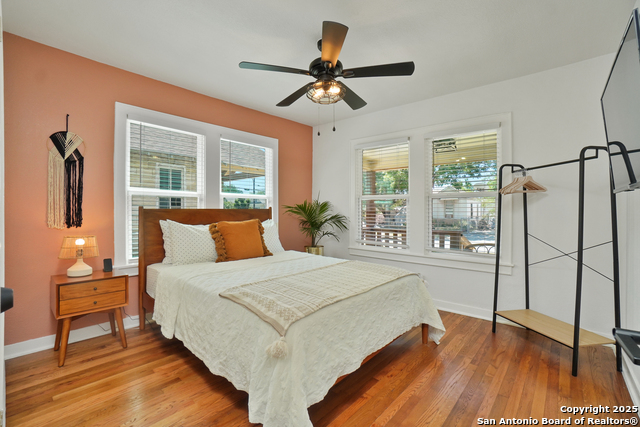 2205 Monterey Property Photo 25