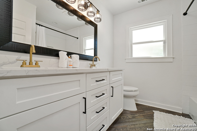 2205 Monterey Property Photo 26