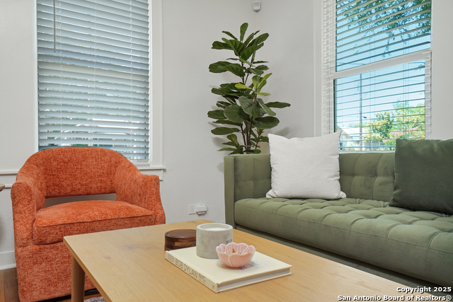 2205 Monterey Property Photo 27