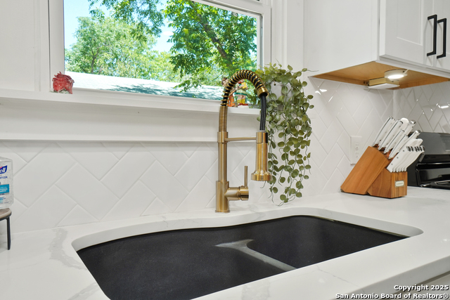 2205 Monterey Property Photo 28