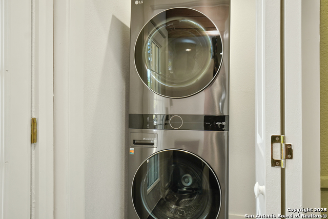 2205 Monterey Property Photo 29