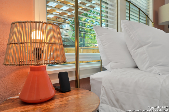 2205 Monterey Property Photo 30