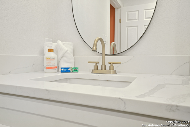 2205 Monterey Property Photo 31