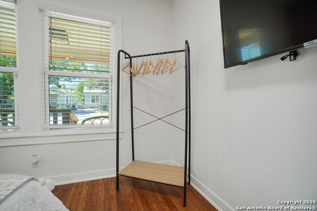 2205 Monterey Property Photo 32