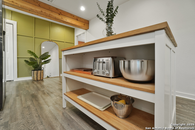 2205 Monterey Property Photo 33