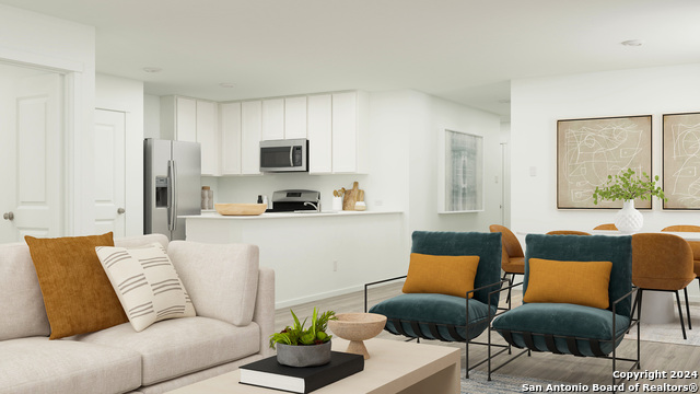 1207 Poseidon Drive Property Photo 3