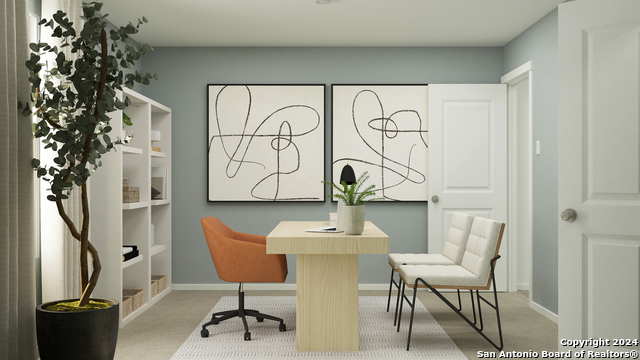 1207 Poseidon Drive Property Photo 13