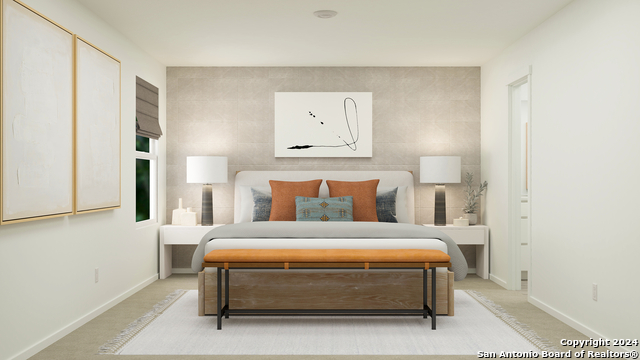 1207 Poseidon Drive Property Photo 15