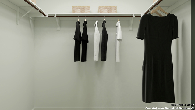 1207 Poseidon Drive Property Photo 17