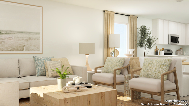 12023 Floral Blossom Property Photo 3