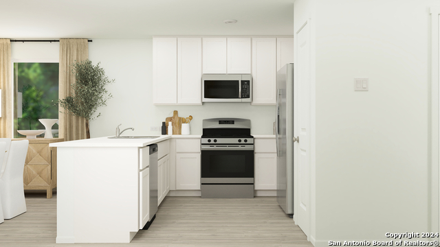 12023 Floral Blossom Property Photo 9