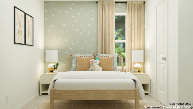 12023 Floral Blossom Property Photo 15