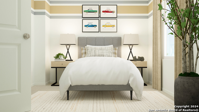 12023 Floral Blossom Property Photo 17