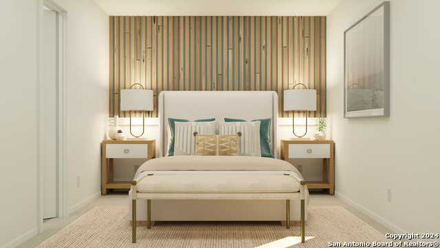 12023 Floral Blossom Property Photo 19