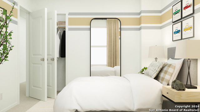 12023 Floral Blossom Property Photo 20