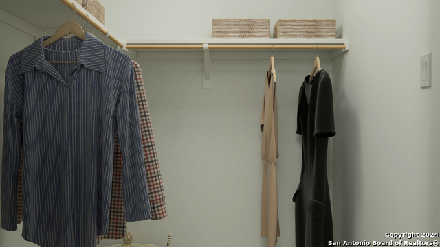 12023 Floral Blossom Property Photo 21