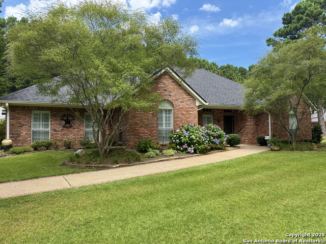 178 County Rd 2610