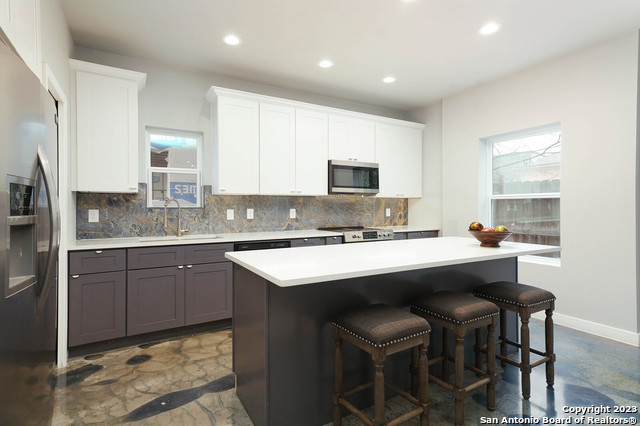603 W Euclid Ave Property Photo 7
